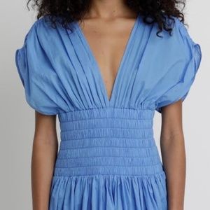 Luna Dress by A.L.C.